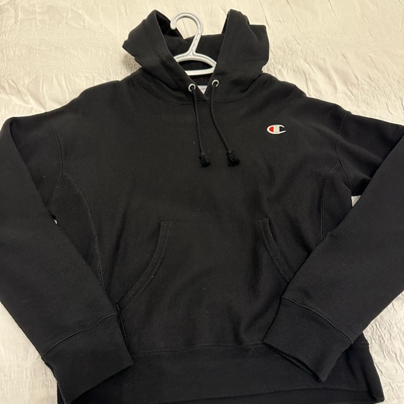 Champion Hoodie - Picture 2 of 3